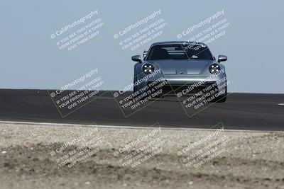 media/May-10-2025-Light Speed Track Events (Sat) [[c99cd30d1b]]/Blue Group/Turn 2/